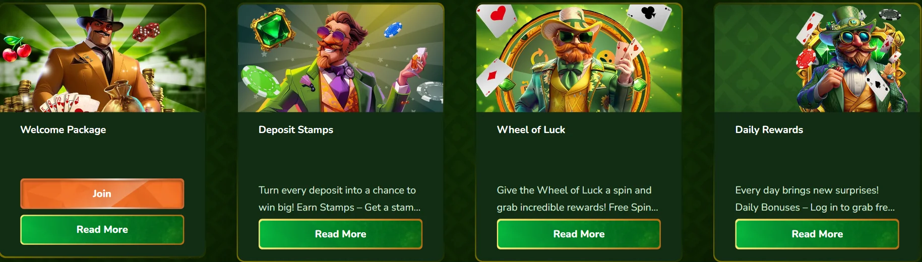 spin-million-bonus