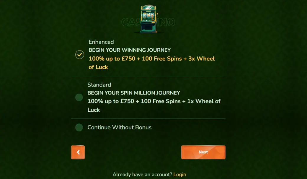 spin-million-login